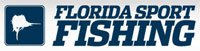 Florida SportFishing